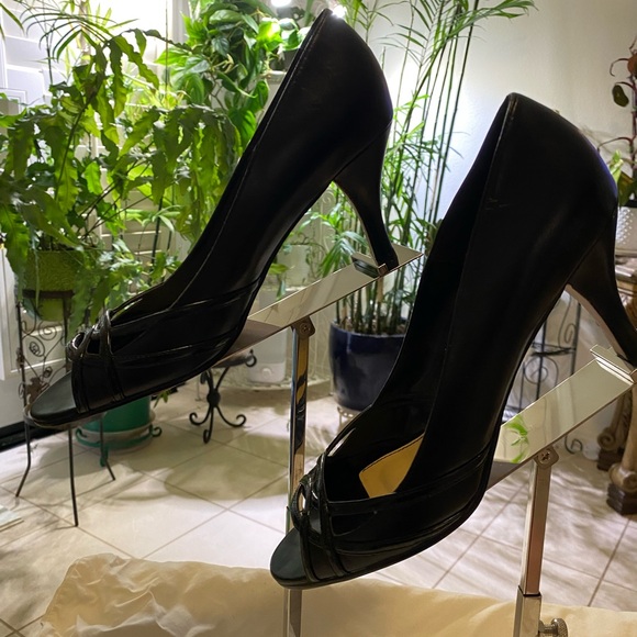 IMPO HIGH HEELS - Picture 3 of 6